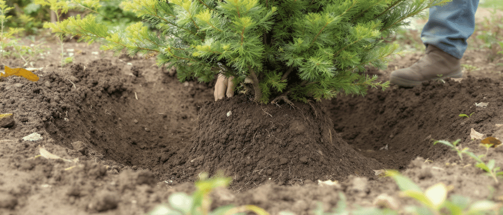 Laurier-tin : r&eacute;ussir sa plantation, choisir le bon sol et l&rsquo;entretenir toute l&rsquo;ann&eacute;e