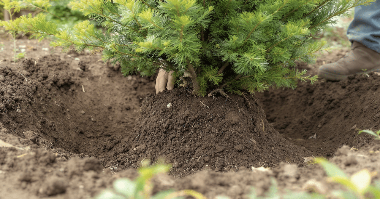 Laurier-tin : r&eacute;ussir sa plantation, choisir le bon sol et l&rsquo;entretenir toute l&rsquo;ann&eacute;e