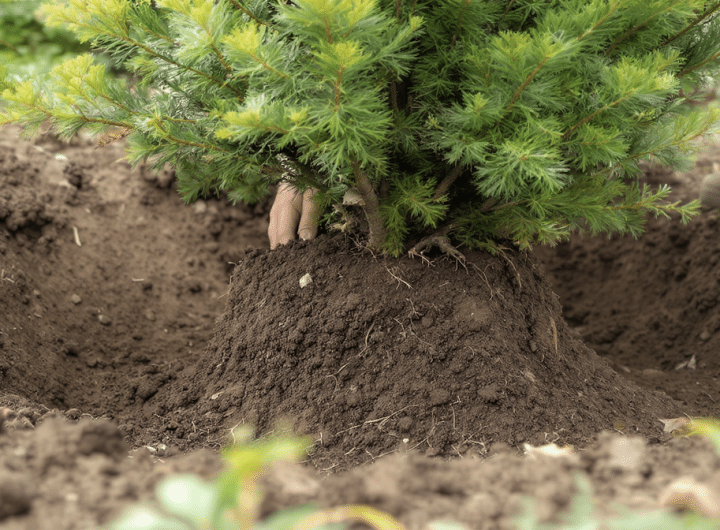 découvrez comment planter le laurier-tin, choisir le sol adapté et l’entretenir toute l’année pour profiter d’un arbuste sain et florifère.