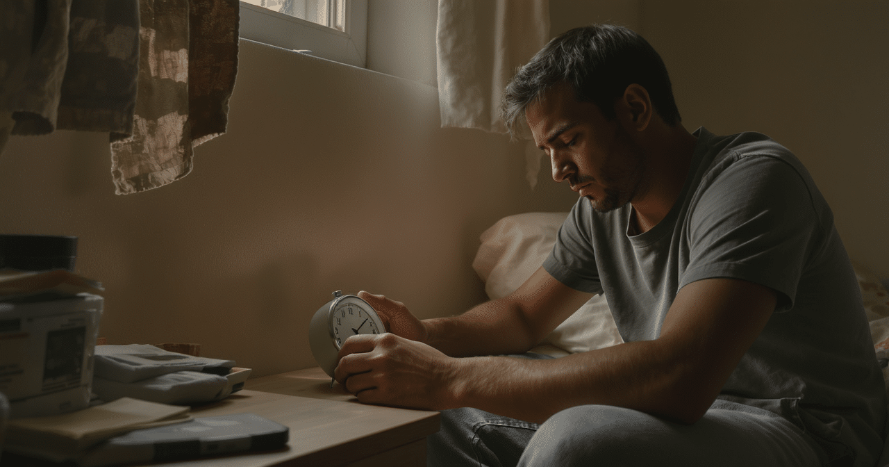 Changement d&rsquo;heure : quand a-t-il lieu et comment limiter la fatigue ?