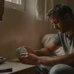 Changement d&rsquo;heure : quand a-t-il lieu et comment limiter la fatigue ?