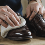 Chaussures bien entretenues : les gestes essentiels pour les faire durer plus longtemps