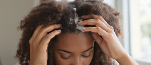 Cheveux boucl&eacute;s : les gestes essentiels pour les nourrir, les d&eacute;finir et pr&eacute;server leur &eacute;clat