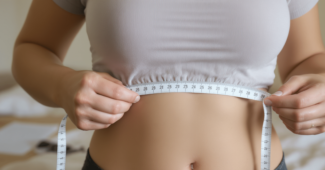 Comment mesurer sa taille de soutien-gorge ? Le guide pratique avec tableau des correspondances