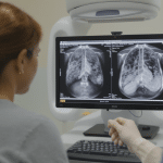Mammographie : &agrave; quel &acirc;ge la faire et comment comprendre les r&eacute;sultats et les cat&eacute;gories ACR ?