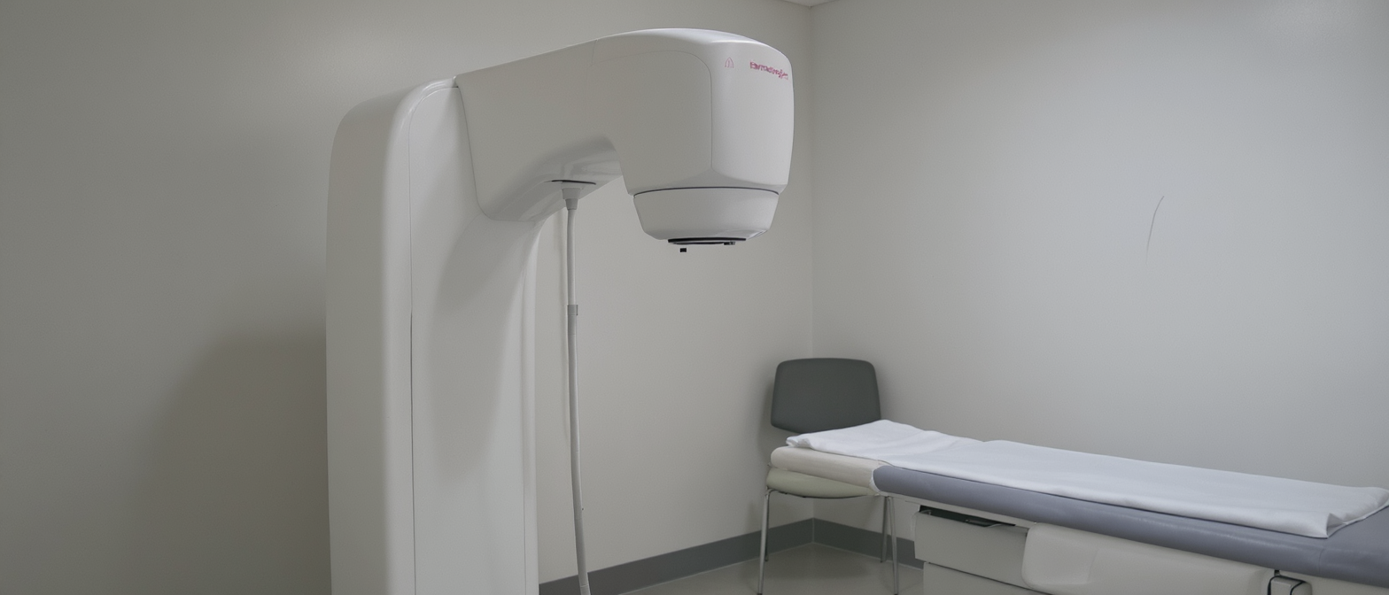Mammographie : &agrave; quel &acirc;ge la faire et comment comprendre les r&eacute;sultats et les cat&eacute;gories ACR ?