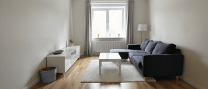 Salon rectangulaire : comment optimiser l&rsquo;espace et cr&eacute;er un am&eacute;nagement harmonieux ?