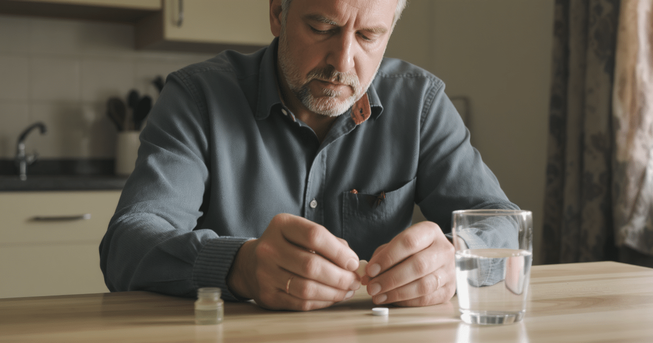 TDAH et Ritaline : comment agit ce traitement et quels effets secondaires peut-il entra&icirc;ner ?