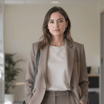 Tenue de bureau : nos astuces pour adopter un style chic, moderne et professionnel