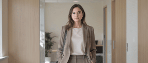 Tenue de bureau : nos astuces pour adopter un style chic, moderne et professionnel